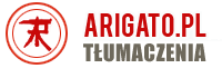 Tumacz grecki KCYNIA